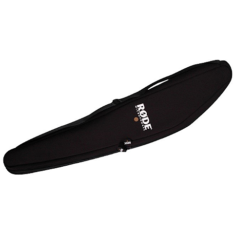 Boompole Bag чехол для Boompole Rode