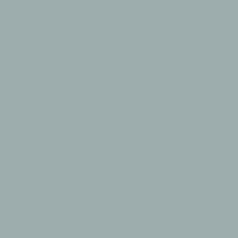 Background paper (2.72*10M) 21 Pursuit grey фон бумажный, серый E-Image