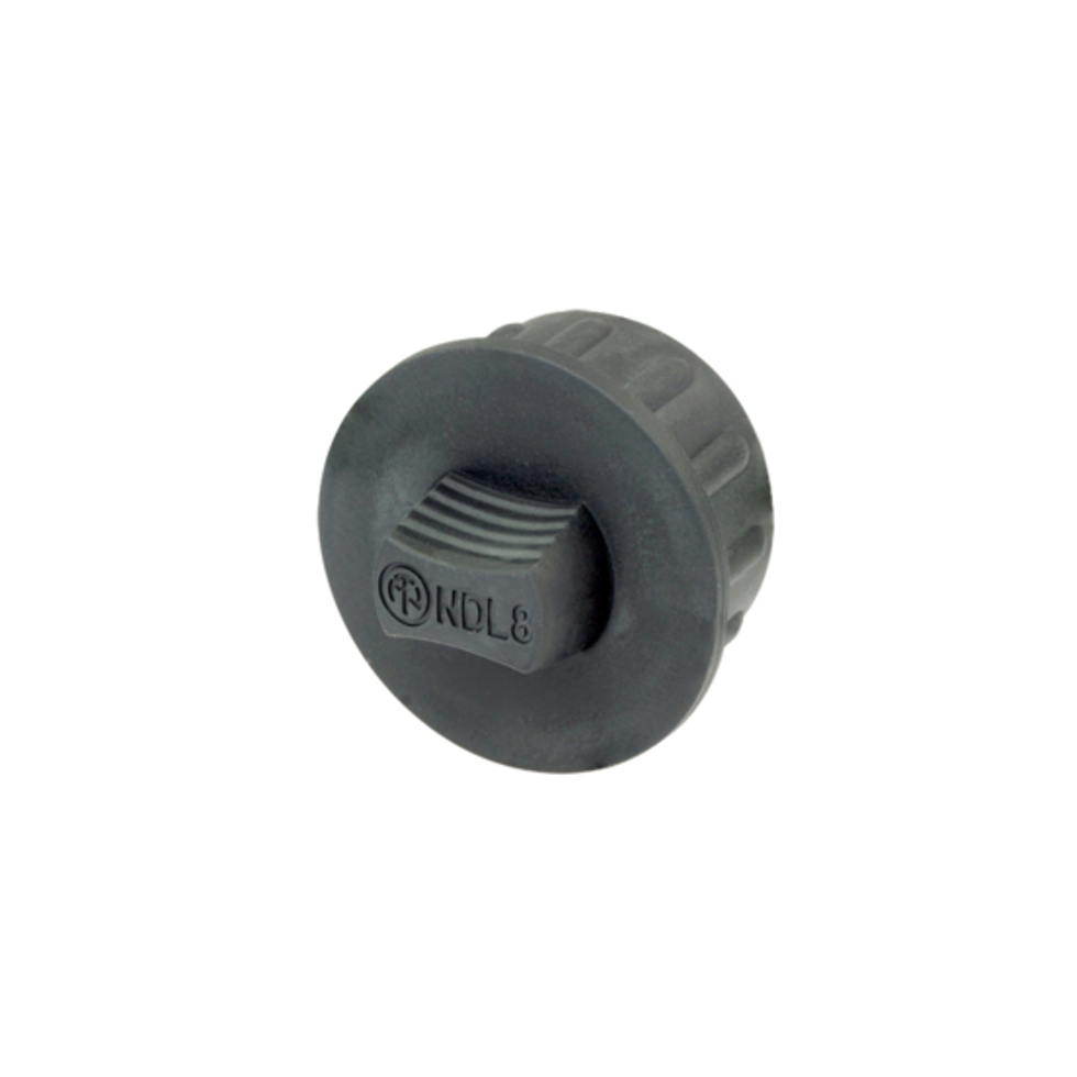 NDL8 колпачок защитный Neutrik