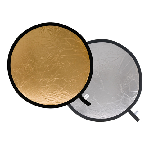 LL LR4834 отражатель Lastolite