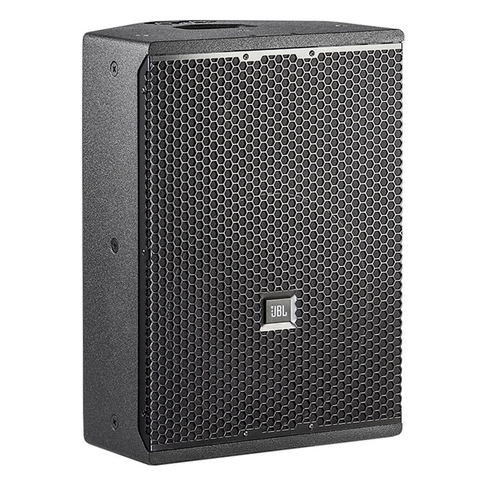 Акустика Jbl Купить В Краснодаре
