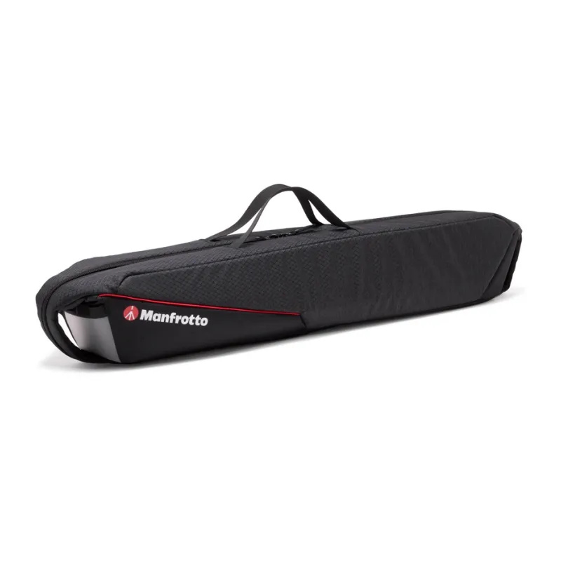 Pro Light 69 сумка для штатива Manfrotto