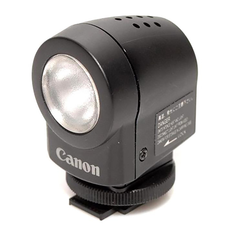 VL-3 осветительная лампа Canon