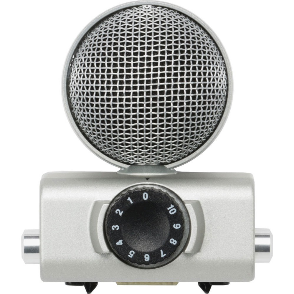 MSH-6 микрофонный капсюль для H6 Zoom