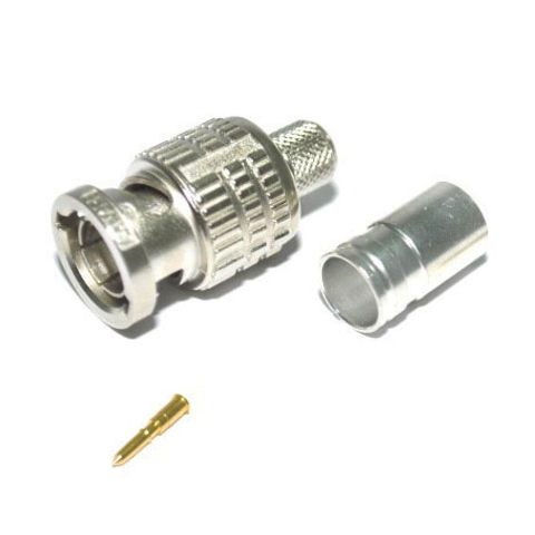 BCP-B56 разъём BNC Canare