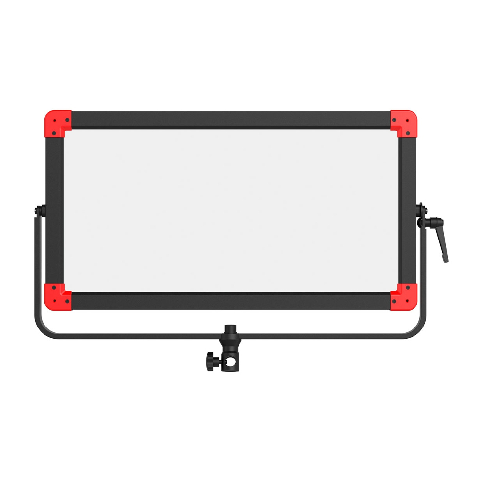 PL-E90P светодиодный светильник Swit