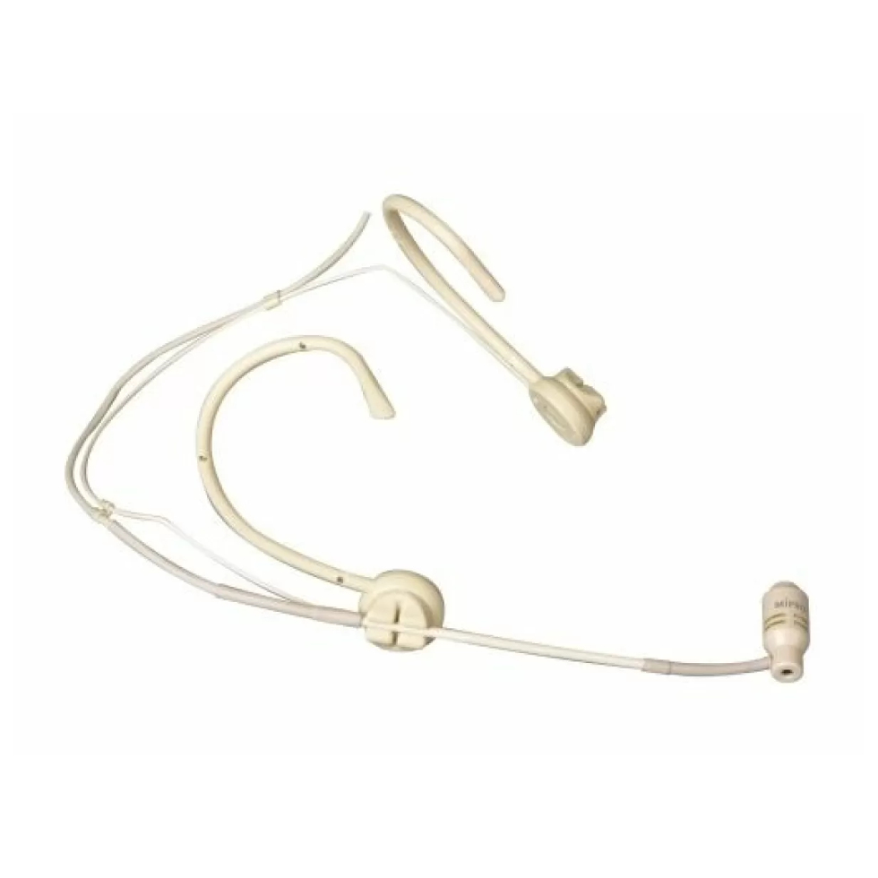 MU-53HNS микрофон Mipro