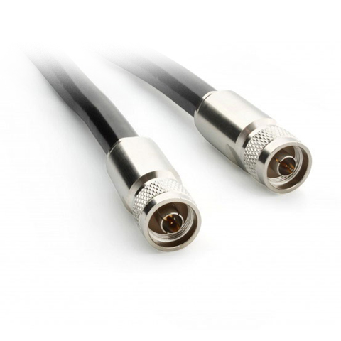 Quinta CA Q 31 кабель Beyerdynamic