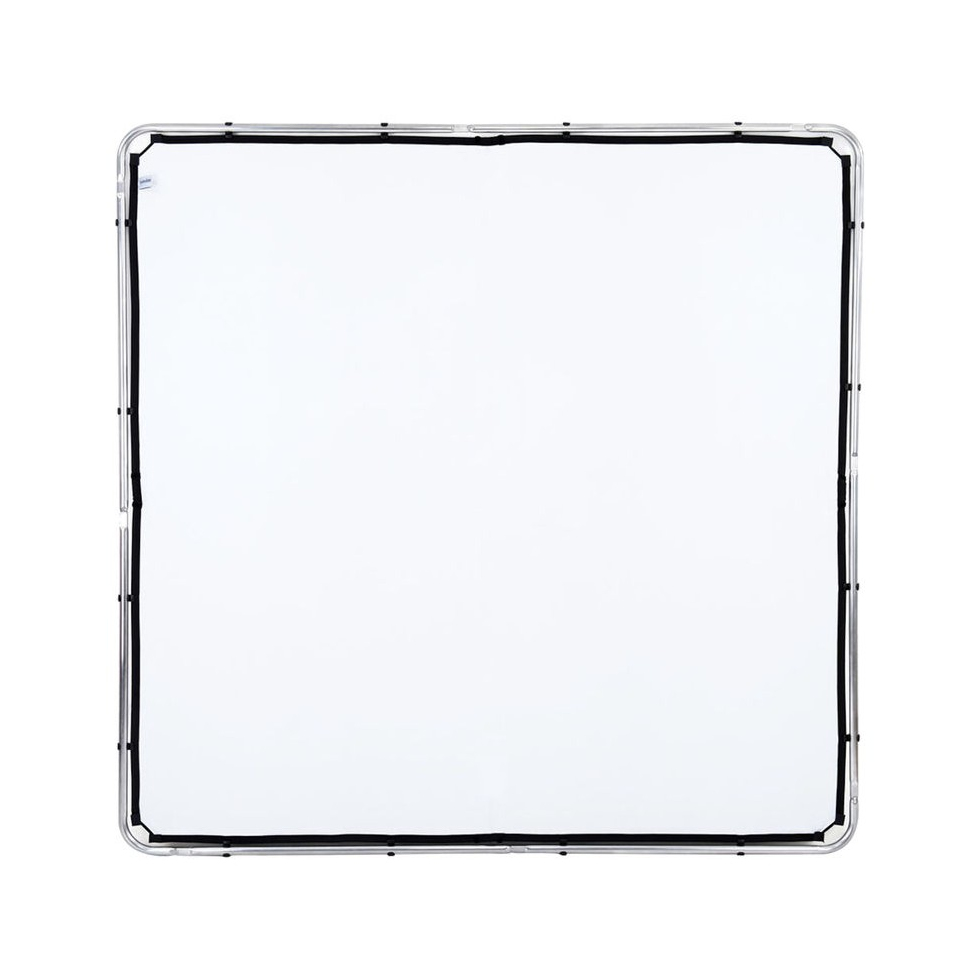 LL LR82201R ткань для отражателя Lastolite