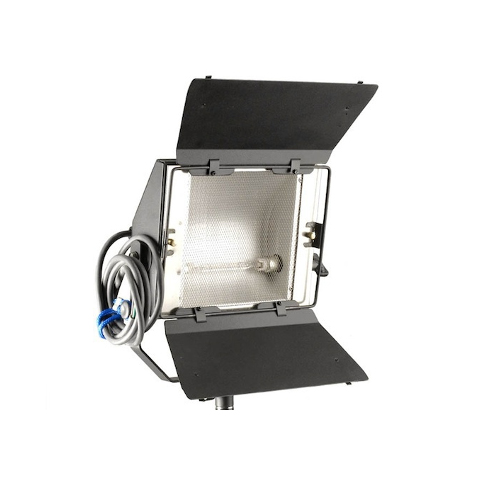 BL-1000 светильник Logocam