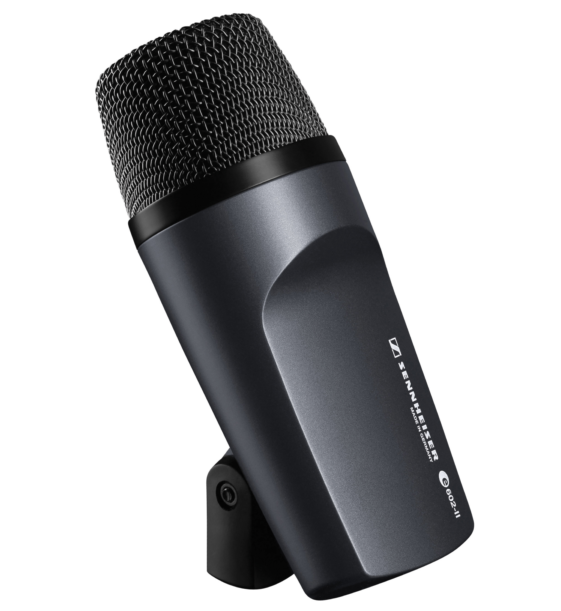 E 602-II микрофон для бас-барабана Sennheiser