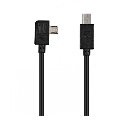 ZW-Multi-002 кабель Zhiyun
