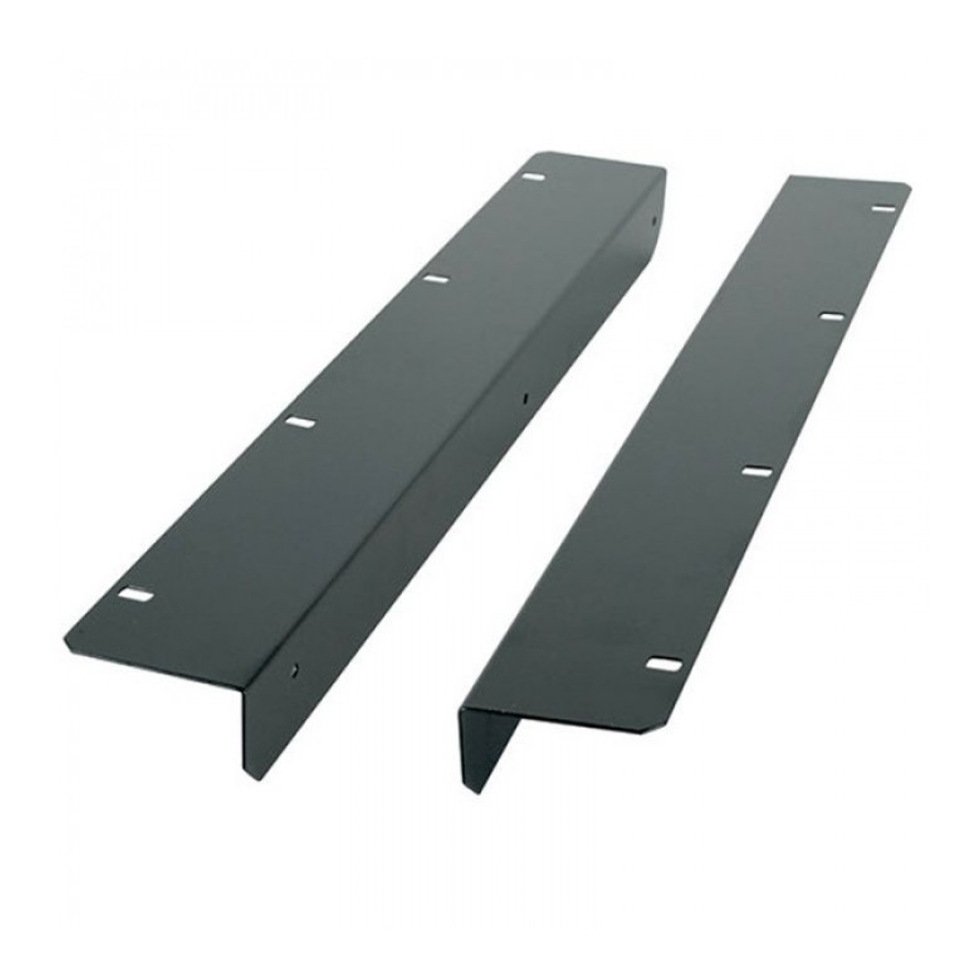 ZED60-10FX-RK19 рэковый монтажный комплект Allen&Heath