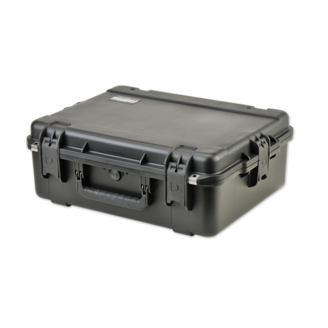 11-0300 Protective SKB Case кейс для антенного комплекта и Bolts Teradek