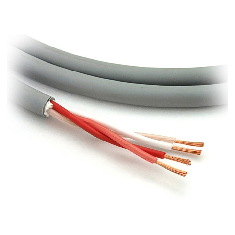 4S8G кабель Canare