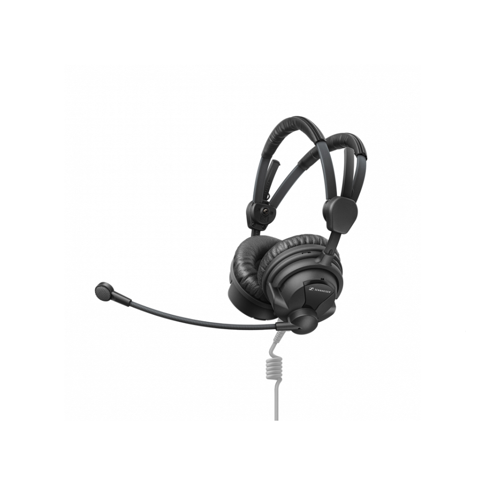 HME 26 гарнитура Sennheiser