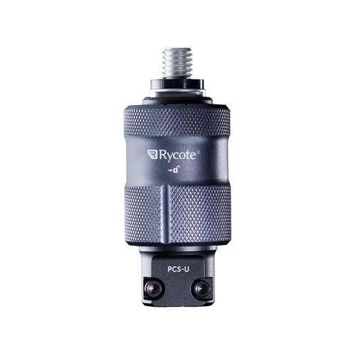PCS-Utility адаптер Rycote