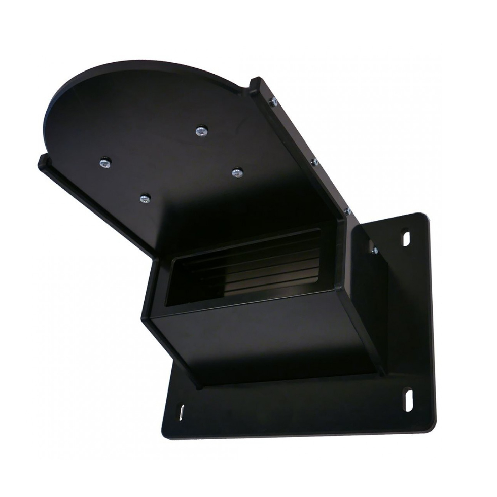 KST-WM-HE40/UE70-B настенное крепление Panasonic