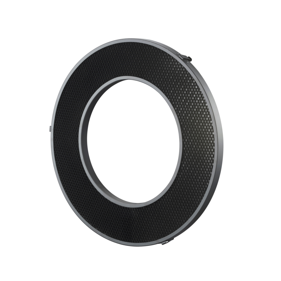 R200-RHC40 соты для RFT-25S Godox