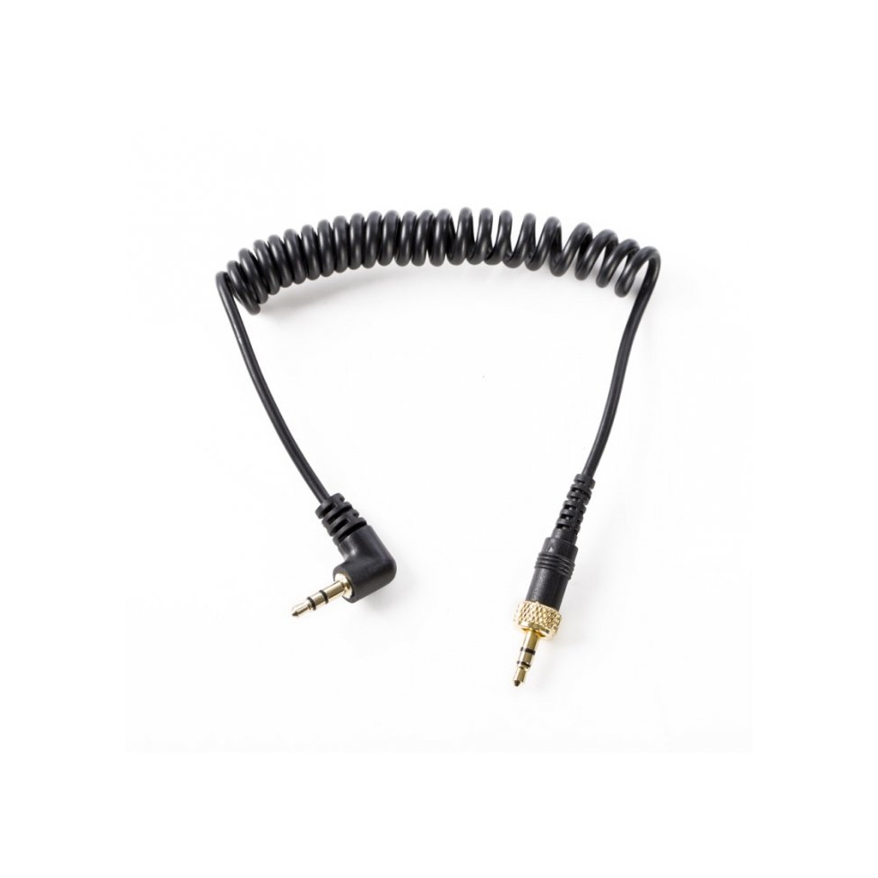 SR-UM10-C35 кабель переходник Saramonic