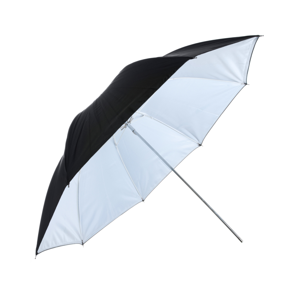 URK-60TWB зонт-отражатель Falcon Eyes