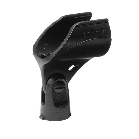 WA371 держатель для ручных передатчиков Shure
