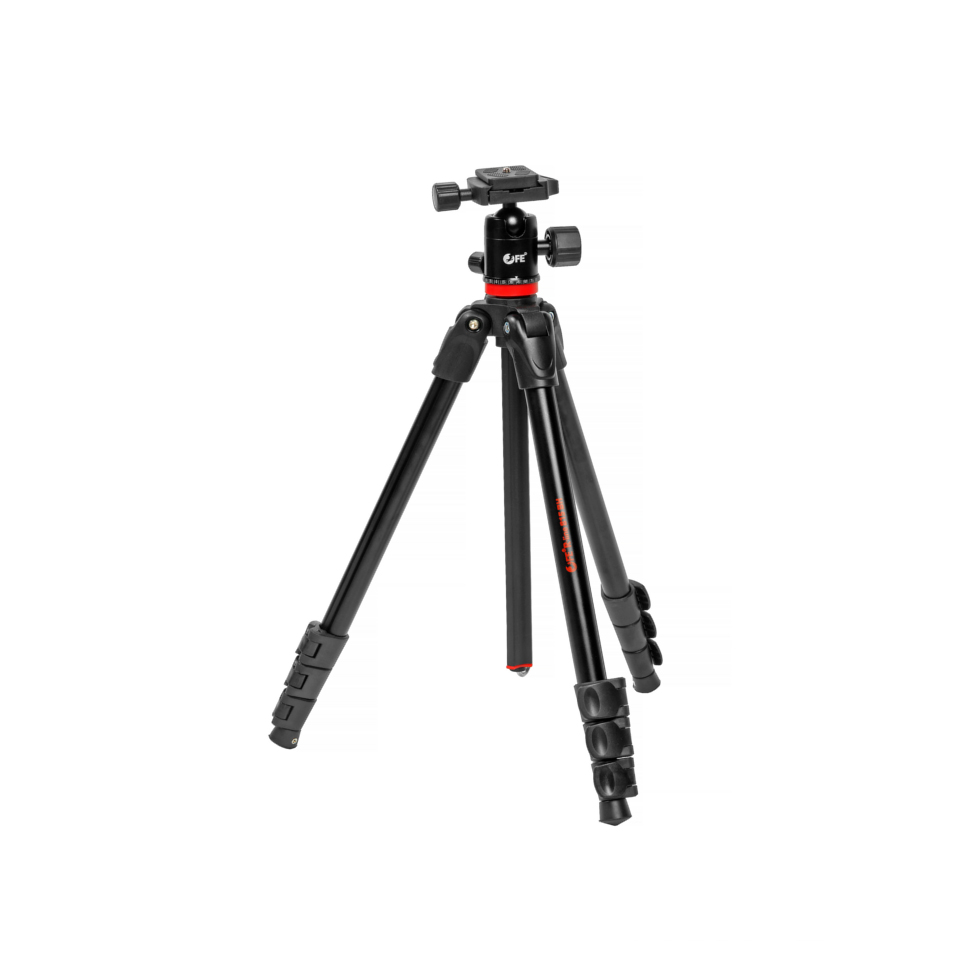 R-Line 815 BH штатив Falcon Eyes