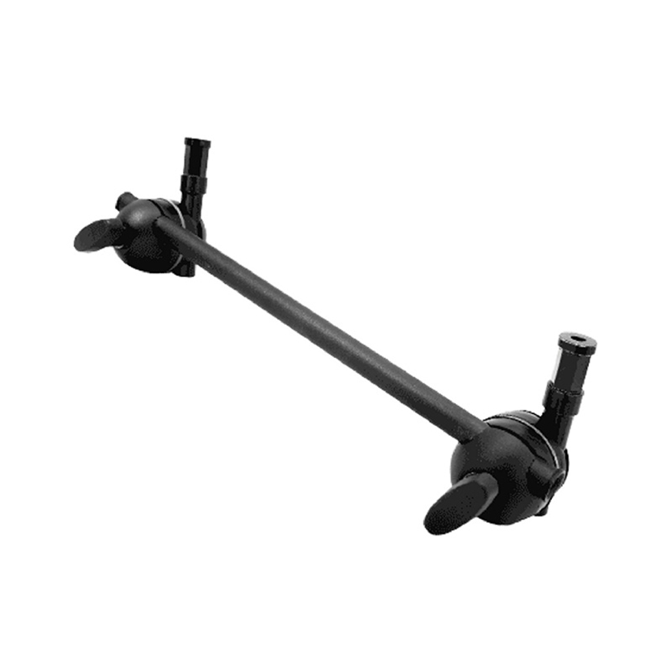 KCP-172 Mini Articulated Arm-Single Section кронштейн KUPO