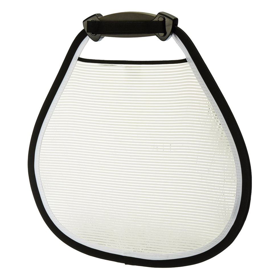 LL LR3552 отражатель Lastolite