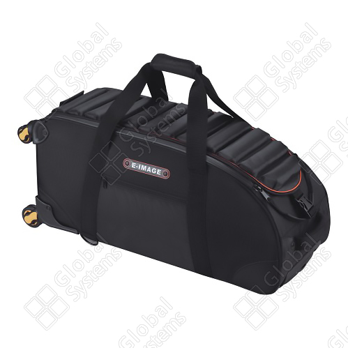 EB-0919 (Harmony C30) кофр для видеокамеры E-Image