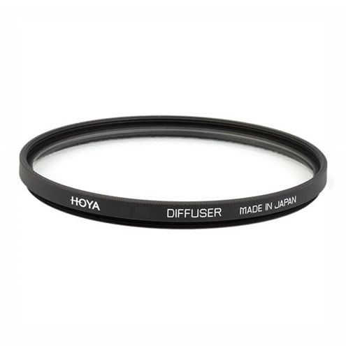 DIFFUSER 46 смягчающий фильтр Hoya