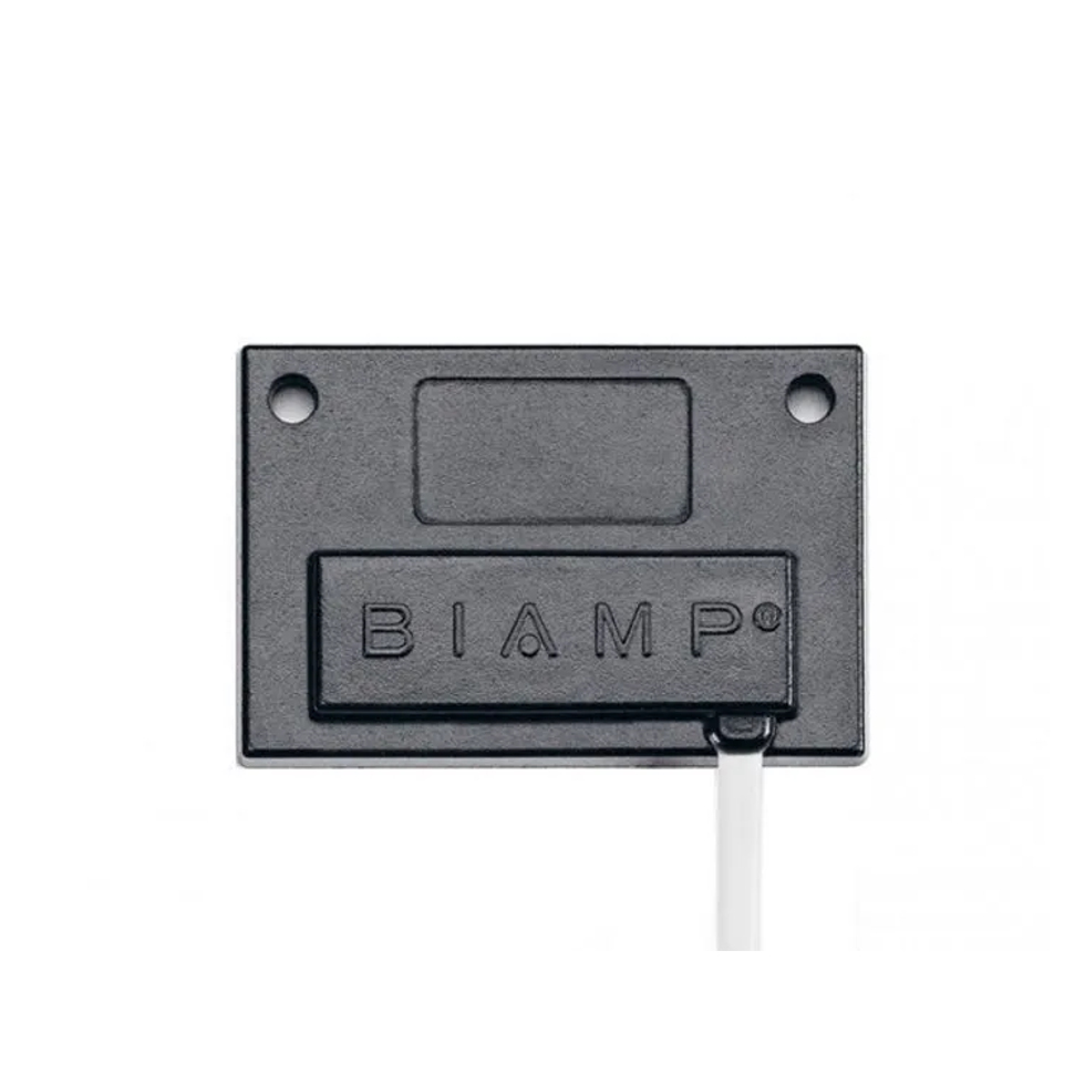 VOCIAPLD-2 модуль Biamp