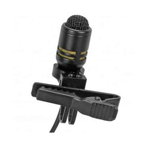 TG L34c (Opus) конденсаторный микрофон-петличка Beyerdynamic