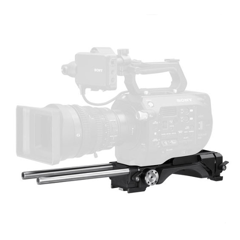 VCT-FS7 плечевой фиксатор Sony