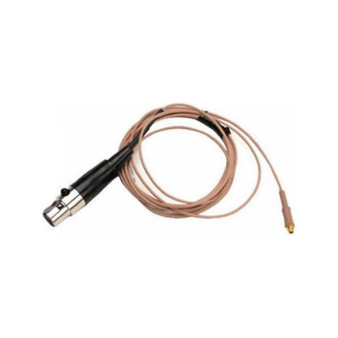 RPM654 кабель Shure