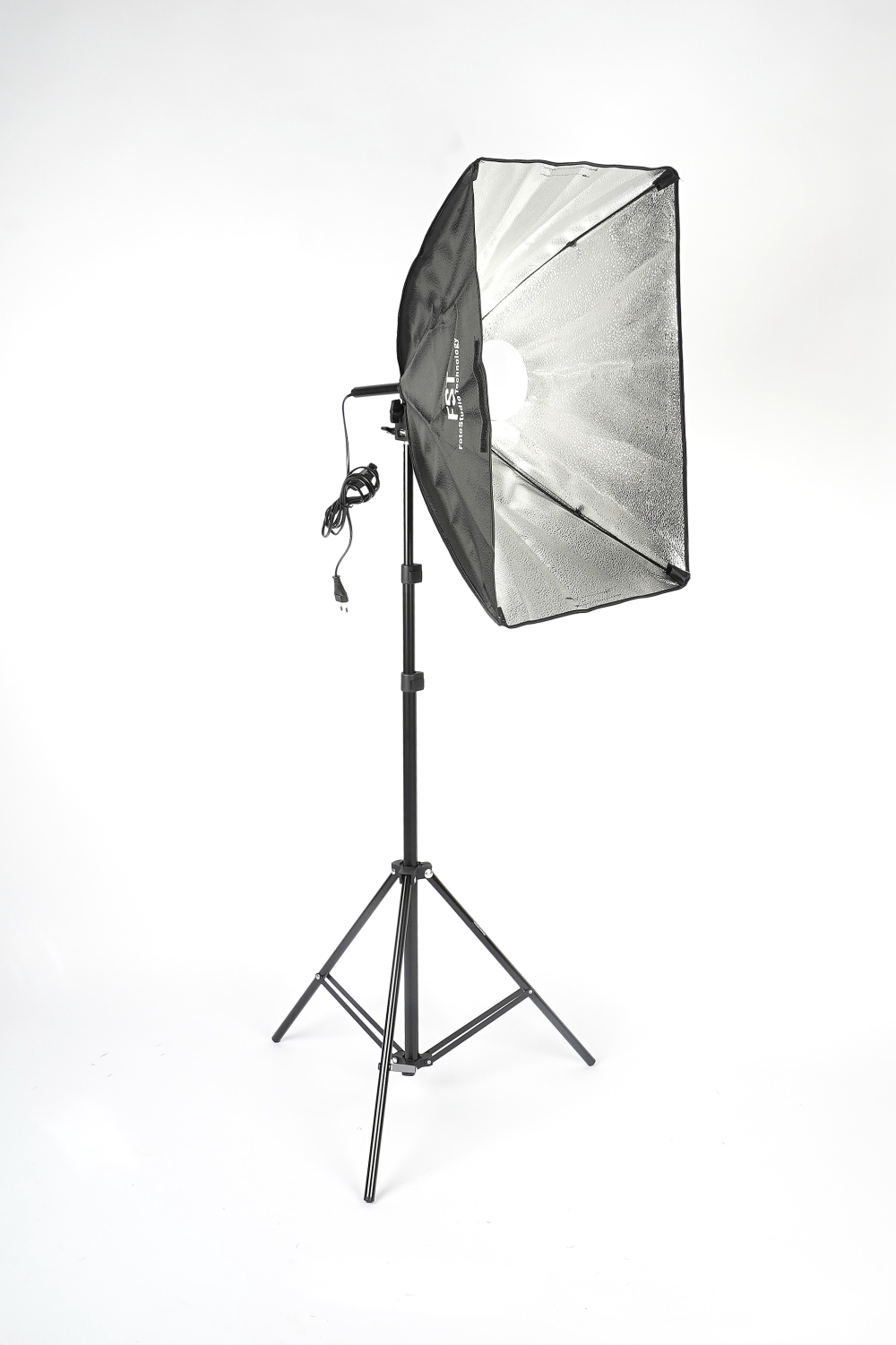 FK-LED105Kit комплект постоянного света FST