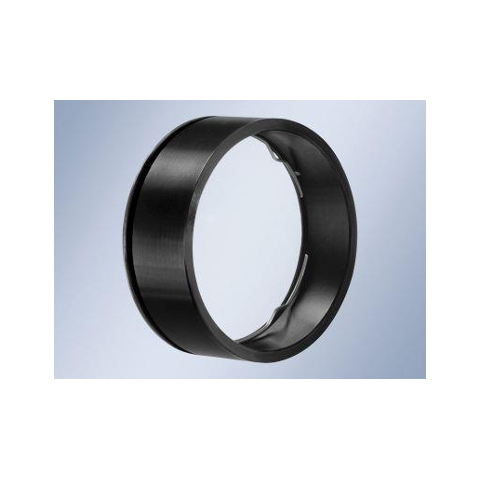 DPBA-14HON (DPBA400HON) насадка-соты Dedolight