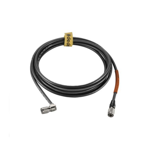 DLED2POW3 кабель Dedolight