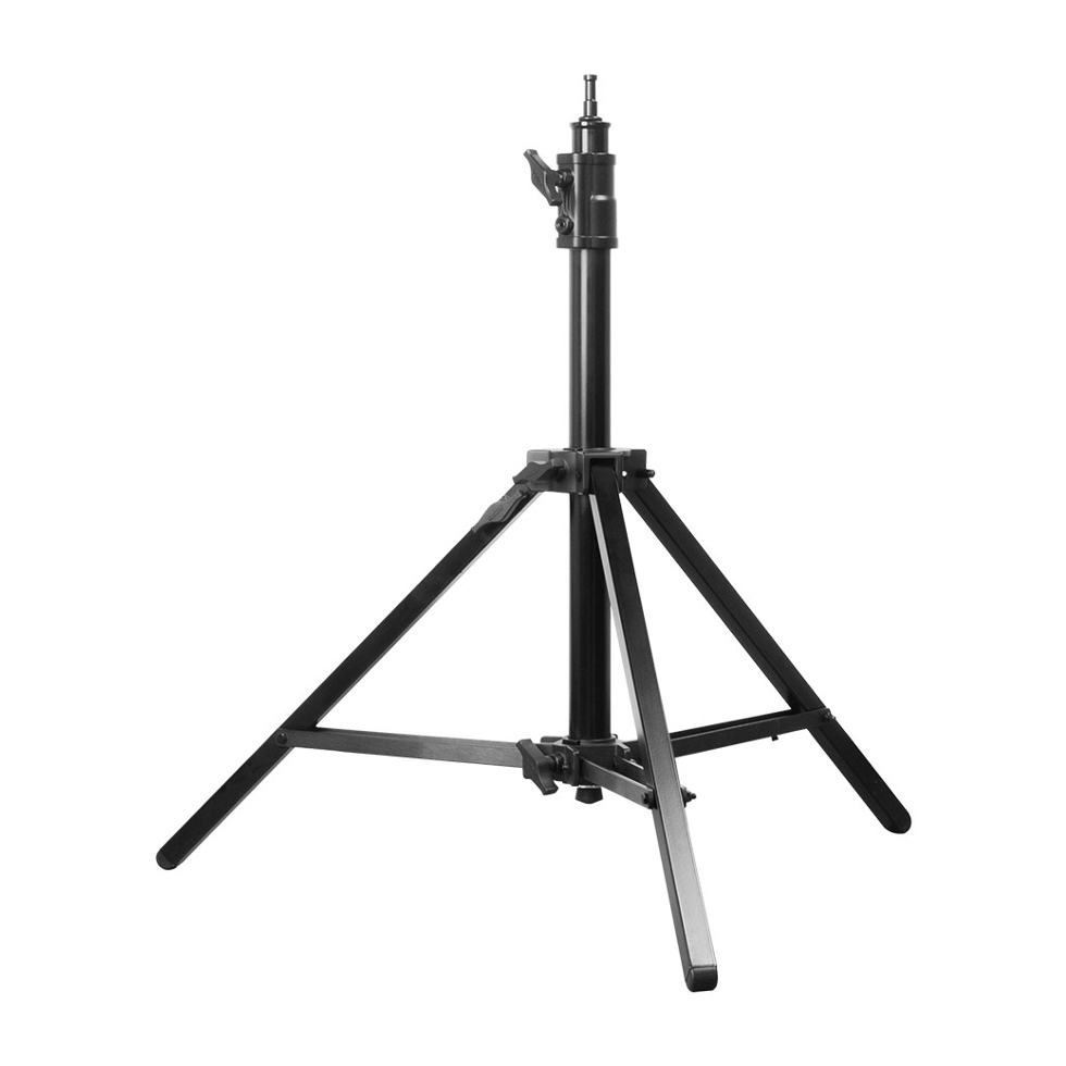 158MB COMPACT STEADICAM STAND стойка KUPO