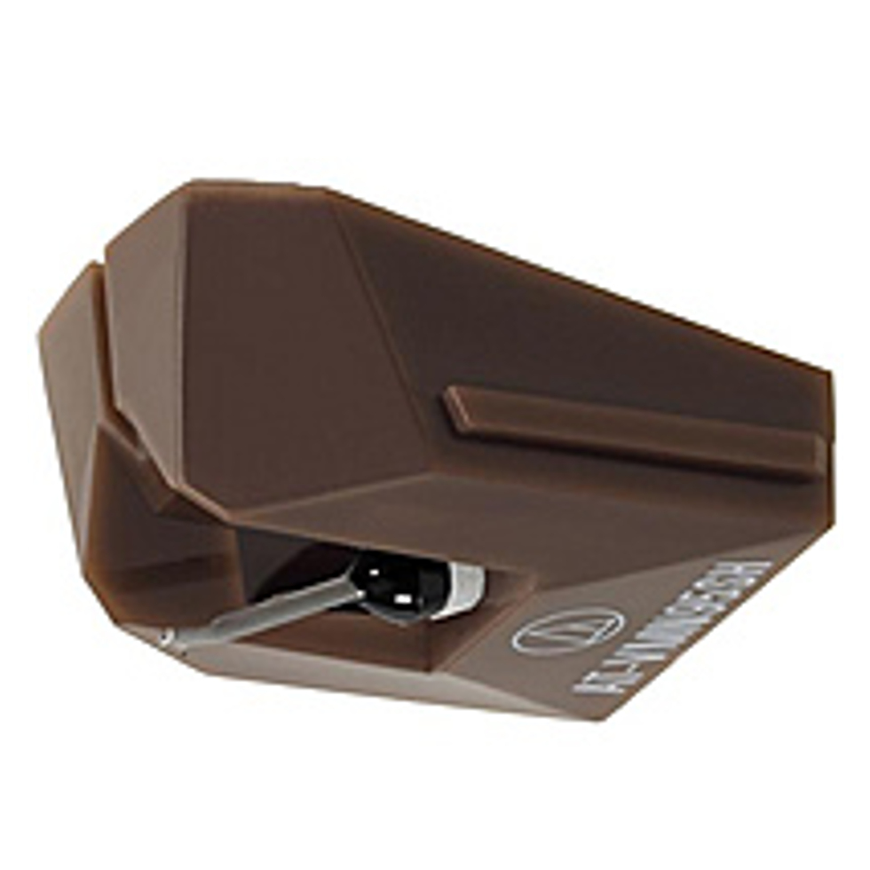 AT-VMN95SH игла звукоснимателя Audio-Technica