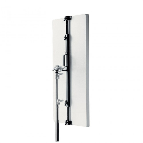 D750 держатель для отражателей Avenger