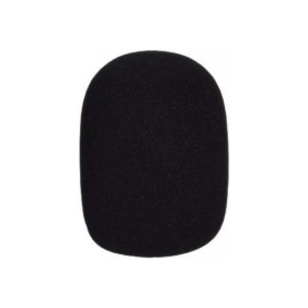 WS-Н3 ветрозащита Electro-voice