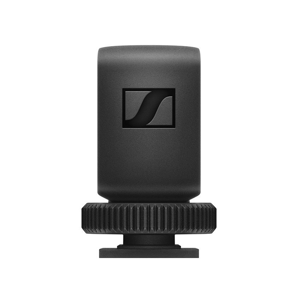 XSWD HOTSHOE MOUNT крепление Sennheiser