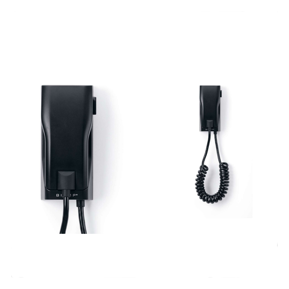 VOCIAVAM-1 микрофон Biamp