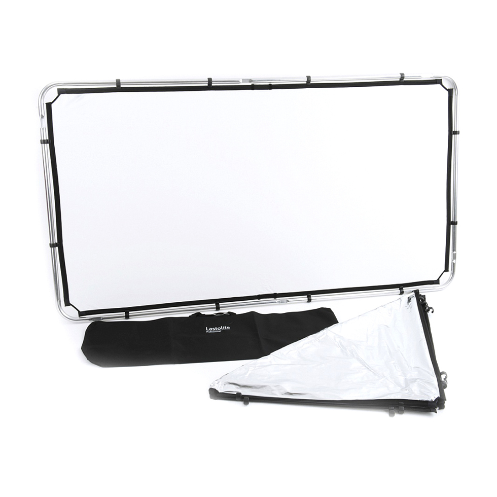 LL LR81243R отражатель Lastolite