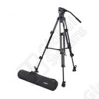 EI-7061-A2 штативный комплект E-Image