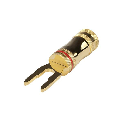 HI-CT12-RED разъем HI-CON