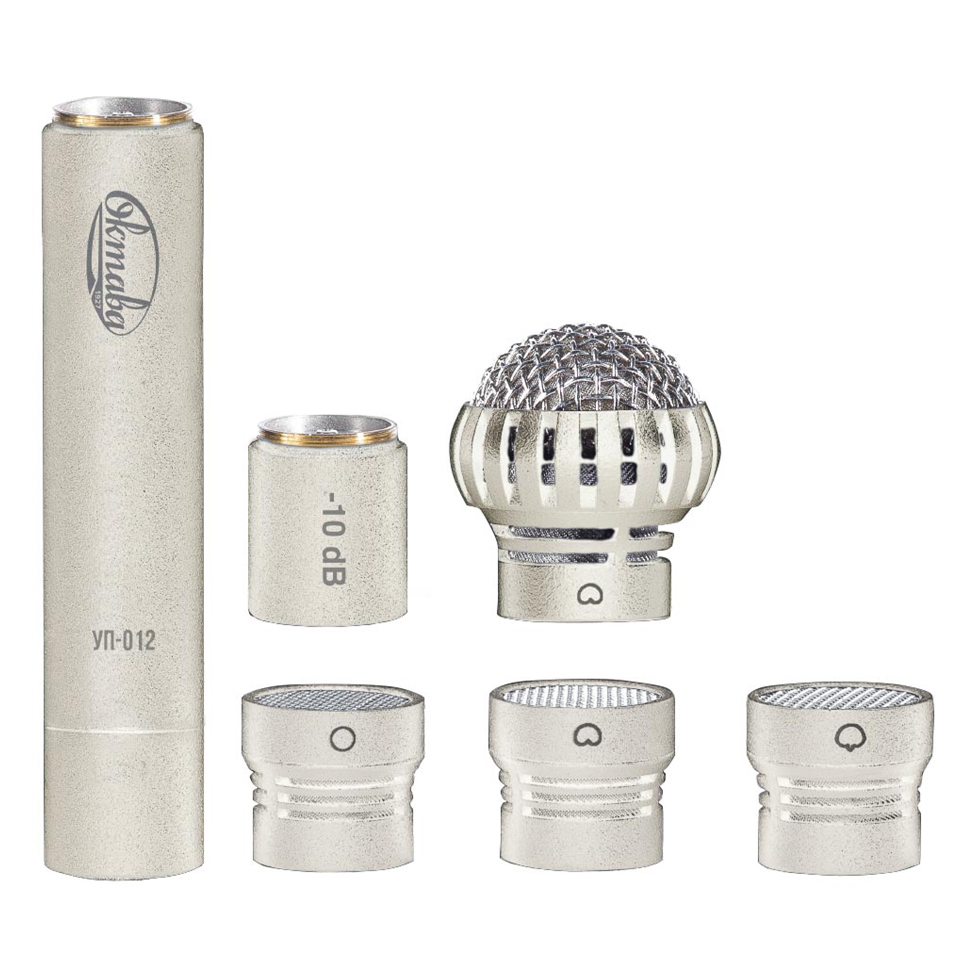 3626 защитный кейс для камеры Smallrig