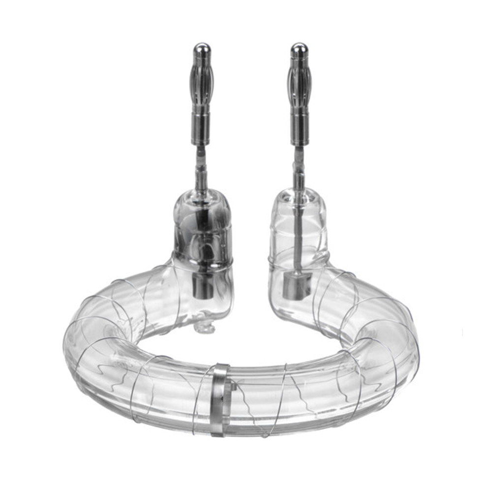 331529 Flashtube D1 1000 Quartz лампа вспышки Profoto