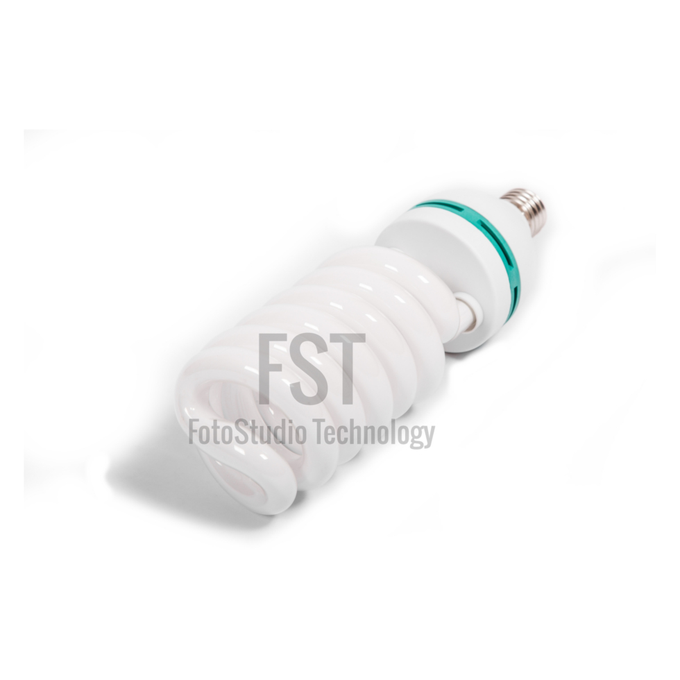 L-E27-150 лампа FST